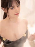 XIAOYU语画界 2022.04.20 Vol.761 豆瓣酱(70)